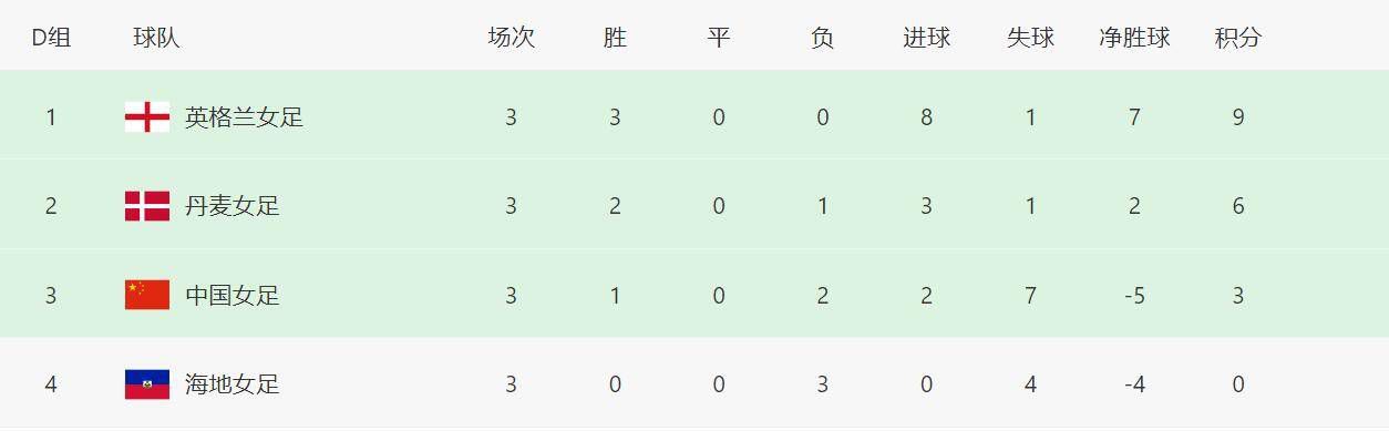 午夜h小视频