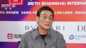 国产东北三老头伦一肥婆